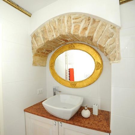 L'Angelica Casa Vacanze Villa Martina Franca Oda fotoğraf